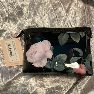 Ted Baker Bag